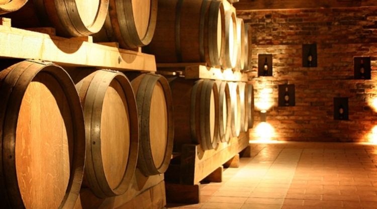 Više reda u vinarstvu i vinogradarstvu BiH