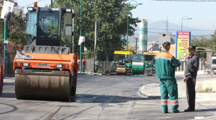Nezakonite nabavke teške 6,7 miliona KM