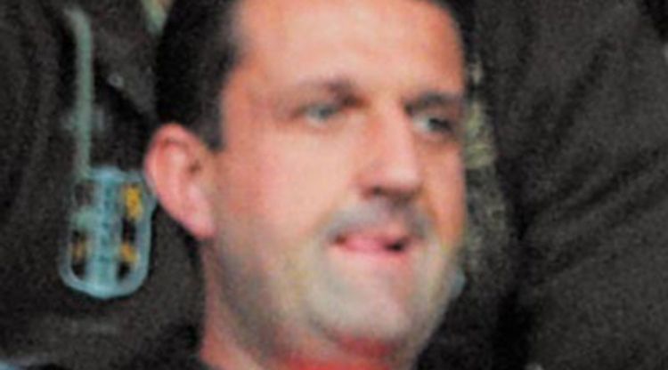 Kalinić i Simović otkrivaju tajne 
