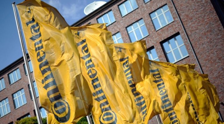 Continental smanjuje zavisnost od banaka