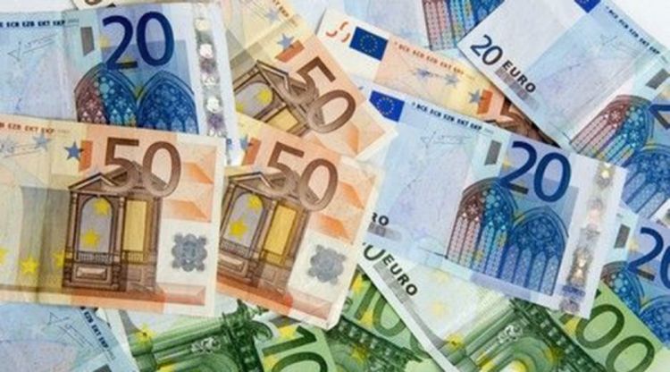 Bankar ukrao milion evra oročenog crkvenog novca