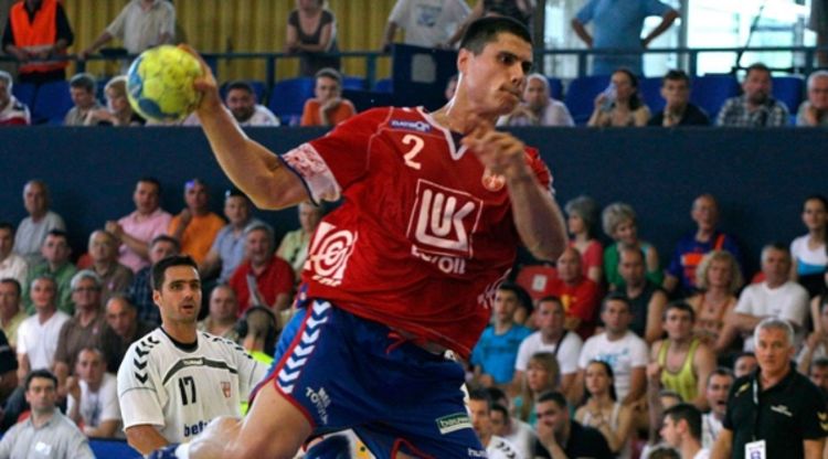 Vuković vjeruje u trijumf