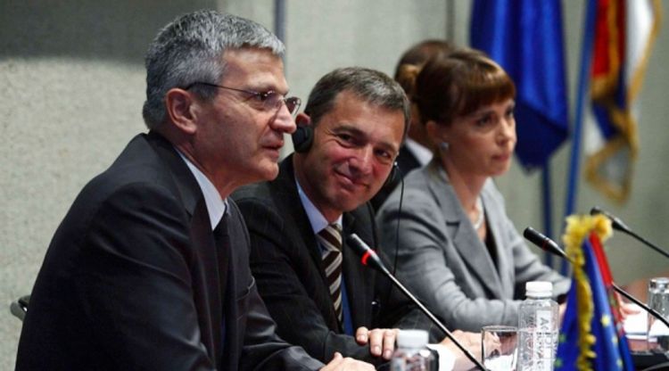 EU pomaže Srbiju sa 5,3 miliona evra