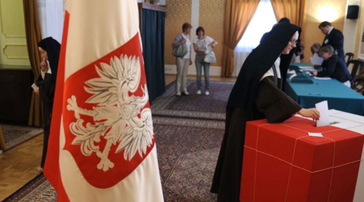 Biran nasljednik Leha Kačinjskog