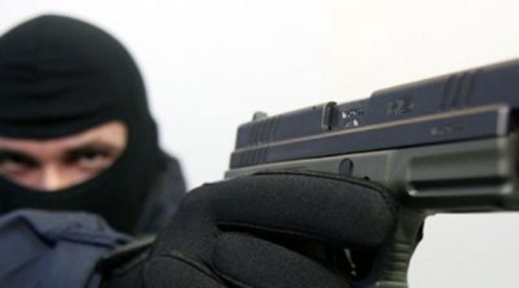 Razbojnici odnijeli više od 12.000 maraka