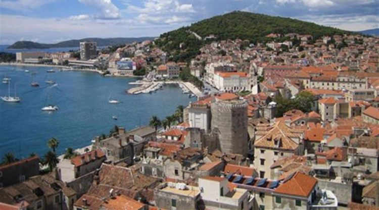 Zajednička sjednica Savjeta ministara BiH i Vlade RH