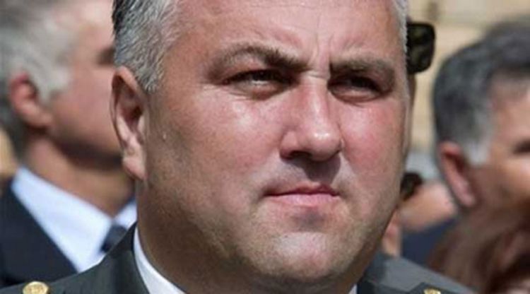 Optužnica za sedmoricu pripadnika Puma
