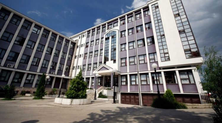 Italijani žele većinski paket akcija EP CG