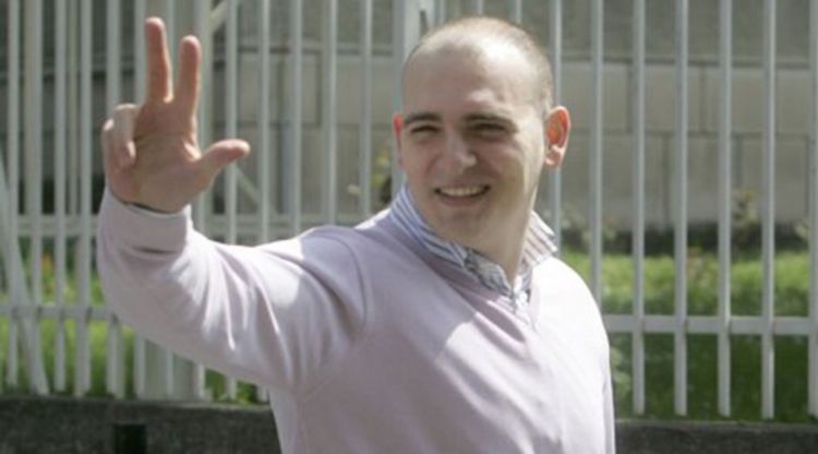Luka Bojović naručio ubistvo Ivana Delića