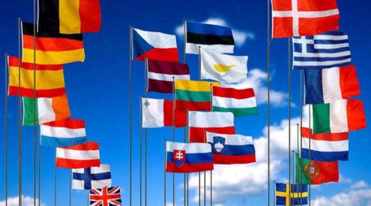 Hrvatska otvara posljednja poglavlja