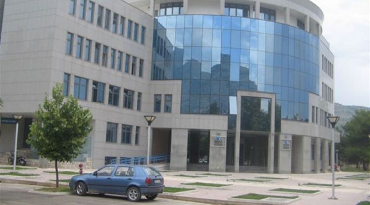 Pozitivna ocjena za ERS