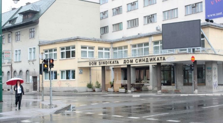 Nespremni u borbi za radnička prava
