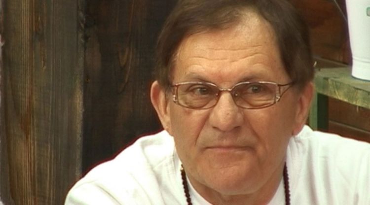 Miloš Bojanić odnio 100.000 evra s Farme