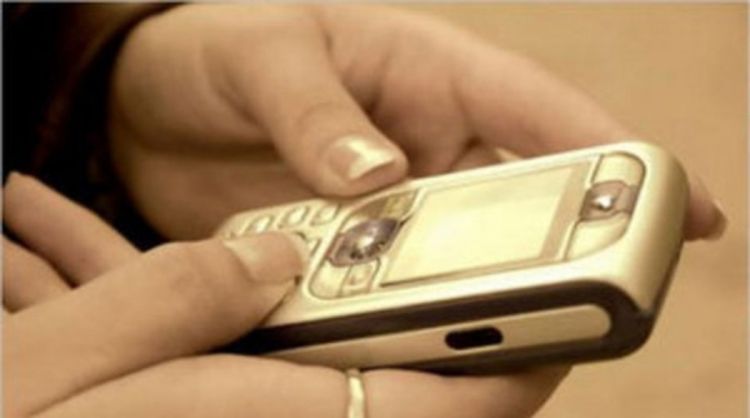 Sumnjiva igra SMS medija