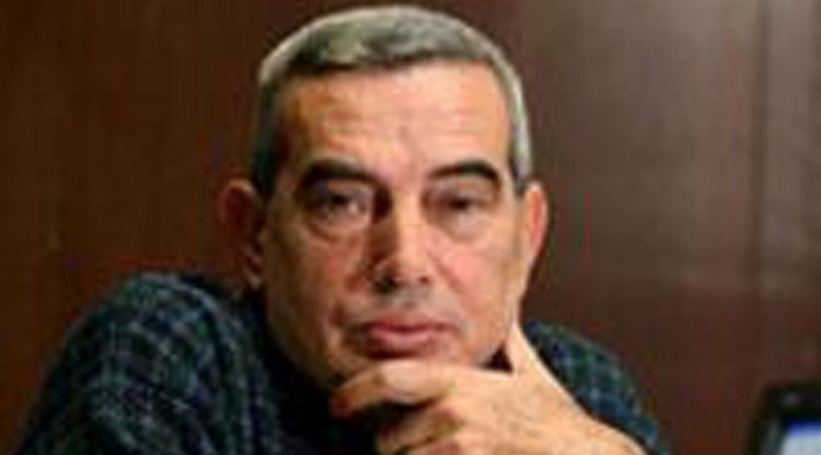 Teško povrijeđen direktor BHT-a