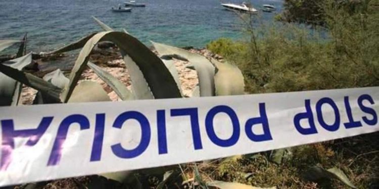 Vaterpolisti osumnjičeni za pokušaj silovanja