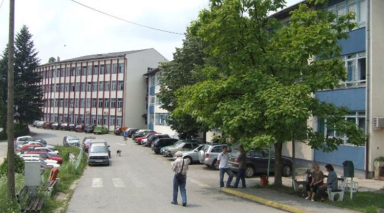 Izbo komšiju poslije 30 godina ćutanja