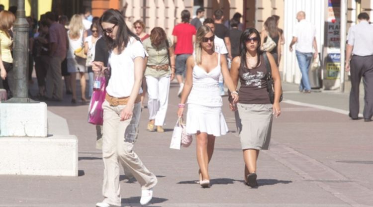 Državljanstva se odreklo 50.000 građana