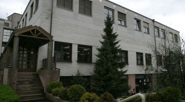 Predloženo ukidanje pritvora Goliću