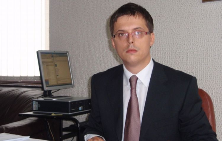 Bojan Golić priznao krivicu 