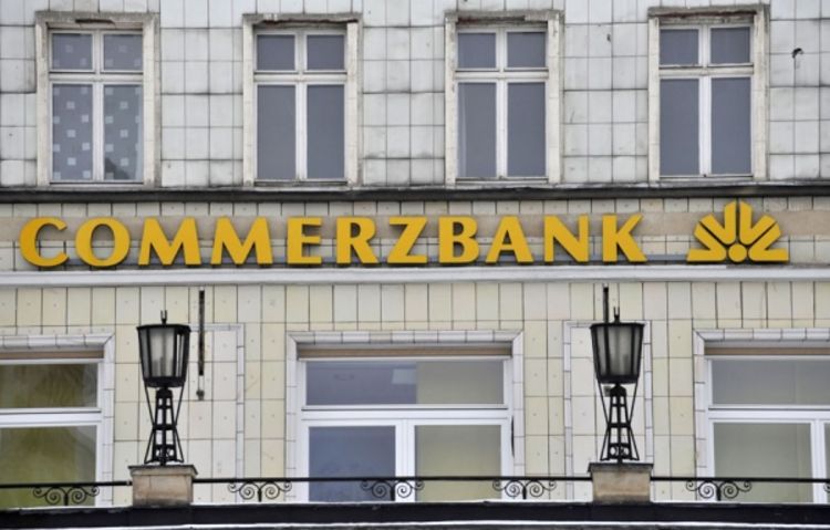 Loših kredita najviše u njemačkim bankama