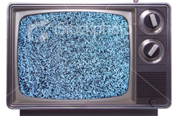 Srpska televizija u Crnoj Gori