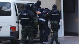 Akcija Prud, uhapšena 32 lica