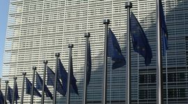 Belgija preuzima predsjedavanje   