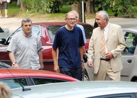 Telebaku 22 mjeseca zatvora