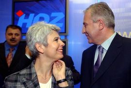 Premijerki za rođendan - truli krompiri