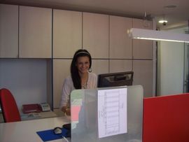 Sparkasse banka stigla u Bijeljinu