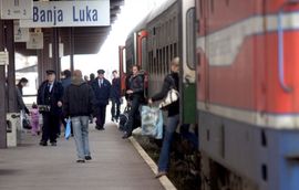 Uskoro nove optužnice za afere na željeznicama