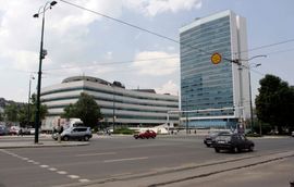Malo zaposlenih, mnogo troškova