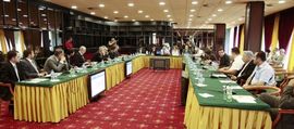 Zabrinjavajući pad profita banaka