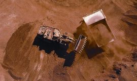 Australija odustala od poreza na superprofite