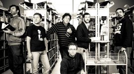 Volimo festivale više od šoping-centara