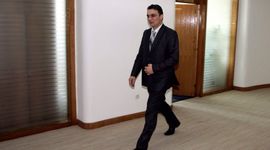 Ahmetović: Napad u Bugojnu ne bi trebalo da uspori bezvizni režim 