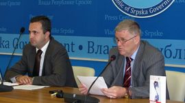 Agencija za mirno rješavanje radnih sporova RS počela sa radom
