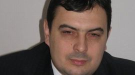 Ranjen poslanik Skupštine Kosova