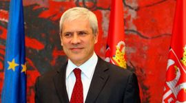 Boris Tadić: Odnosi Crne Gore i Srbije mogli bi biti bolji