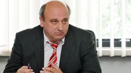 Aškrabić: Republici Srpskoj žele oteti koncesije