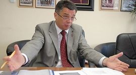 Milosavljević: Pacijenti liječeni po standardima
