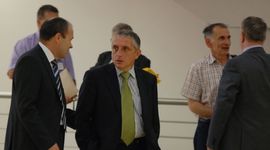 Pojačane mjere zaštite zvaničnika RS
