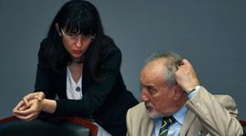 Na udaru i imovina ratnih zločinaca
