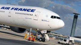 Air France zatvara 4.000 radnih mjesta