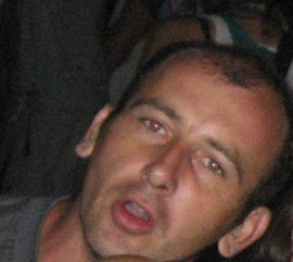 Uhapšen osumnjičeni za silovanje maloljetnice na Festivalu piva