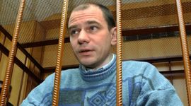 Nova imena na listi za razmjenu špijuna