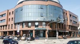 Mikrofin kupio IEFK banku za 12,8 miliona KM