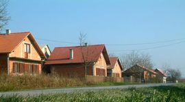 Počela ekshumacija srpskih civila u Kukunjevcu