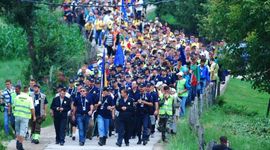 Majke Srebrenice: Nepoželjni svi koji priznaju Srpsku